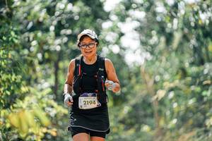 BIB: 
                            <button type="button" onclick="openModal(26063017)" class="btn btn-primary btn-sm float-right btn-popup" data-toggle="modal" data-target=".modal-high-quality">
                        <i class="fas fa-shopping-cart"></i> Add to Cart
                    </button>
                                            <button type="button" onclick="isThisMe(26063017, true)" class="btn btn-success btn-sm float-right btn-popup btn-isme hidden" data-toggle="tooltip" data-placement="bottom" title="นี่คือรูปของคุณใช่ไหม คลิกที่นี่เพื่อเอาเข้าอัลบั้ม">
                        <i class="fas fa-plus"></i> Add to album
                    </button>
                    <button type="button" onclick="isThisMe(26063017, false)" class="btn btn-warning btn-sm float-right btn-popup btn-isnotme hidden">
                        <i class="fas fa-ban"></i> Remove from album
                    </button>